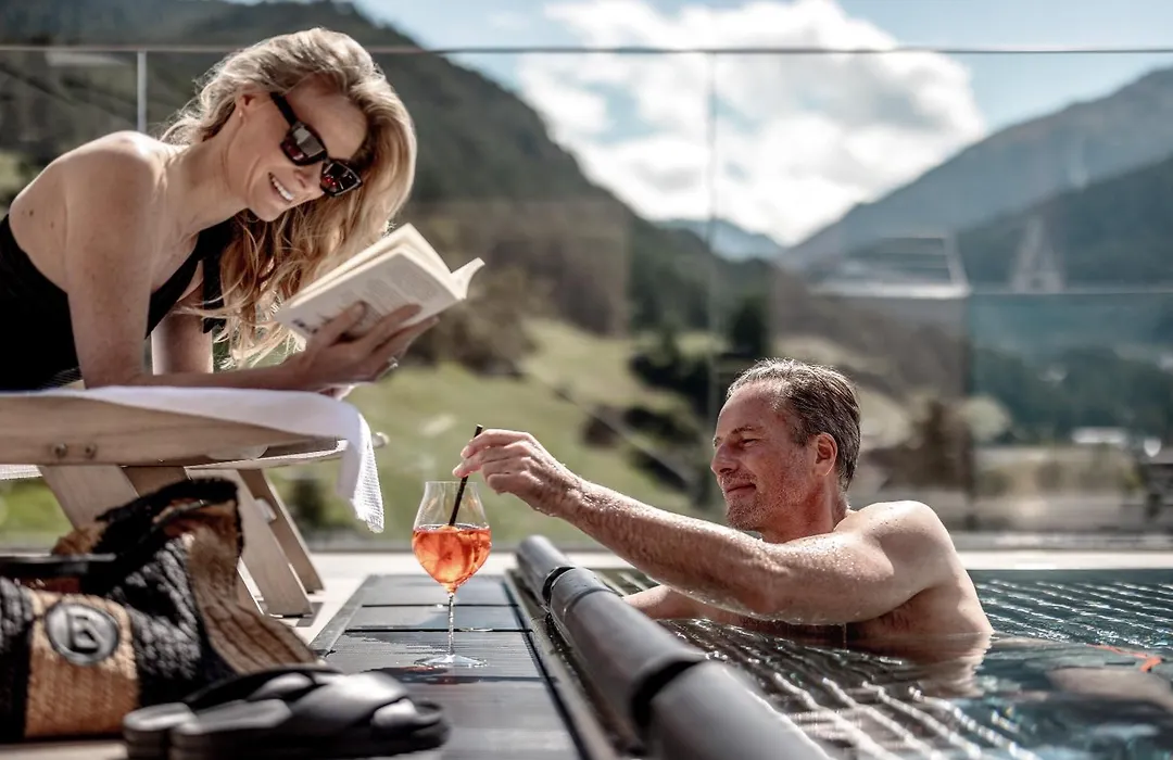 Das Central – Alpine . Luxury . Life-1