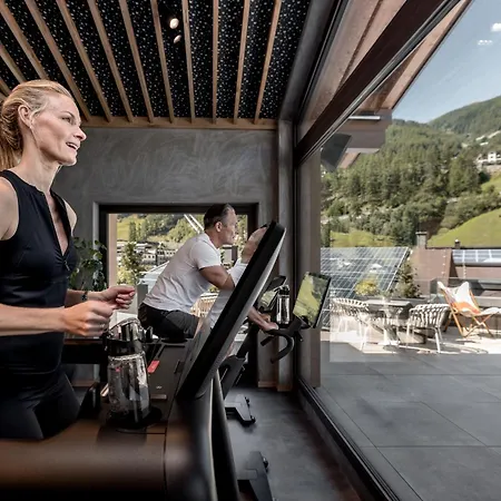 Das Central – Alpine . Luxury . Life-2